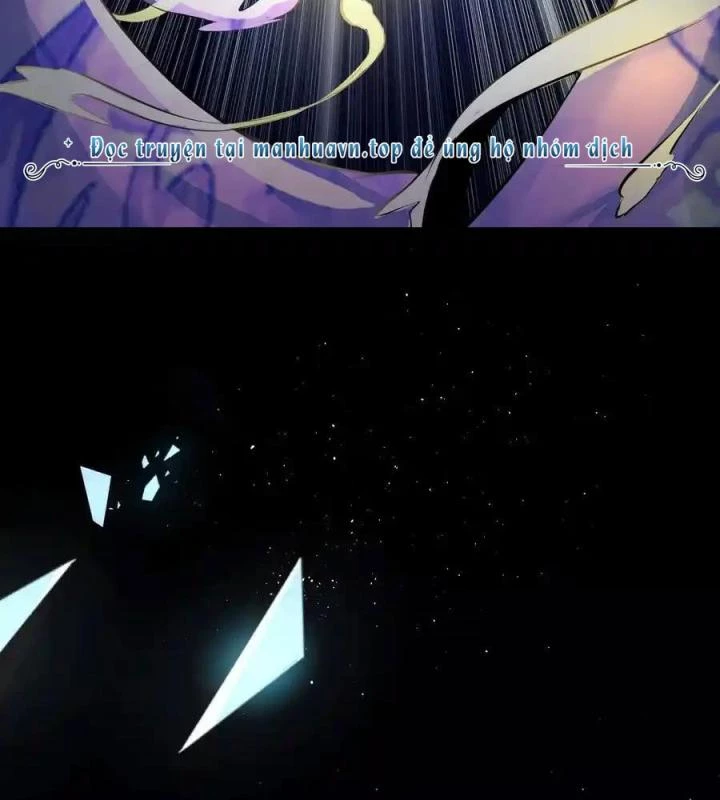 Tôi Là Bạn Gái Của Tôi?! Chapter 51 - Trang 2