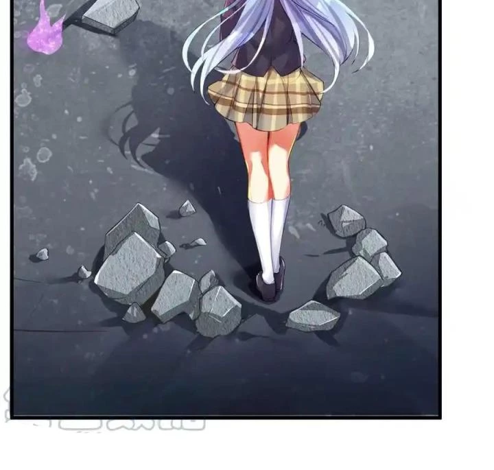 Tôi Là Bạn Gái Của Tôi?! Chapter 51 - Trang 2
