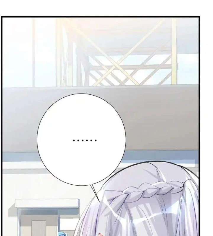 Tôi Là Bạn Gái Của Tôi?! Chapter 51 - Trang 2