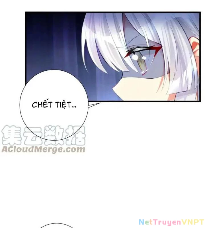Tôi Là Bạn Gái Của Tôi?! Chapter 51 - Trang 2