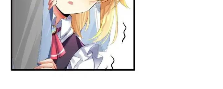 Tôi Là Bạn Gái Của Tôi?! Chapter 51 - Trang 2