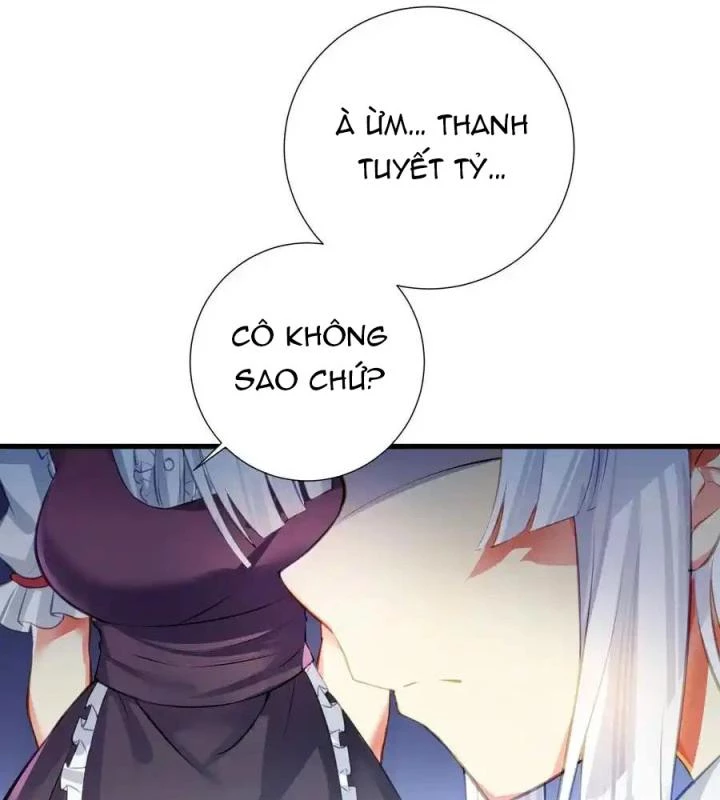Tôi Là Bạn Gái Của Tôi?! Chapter 51 - Trang 2