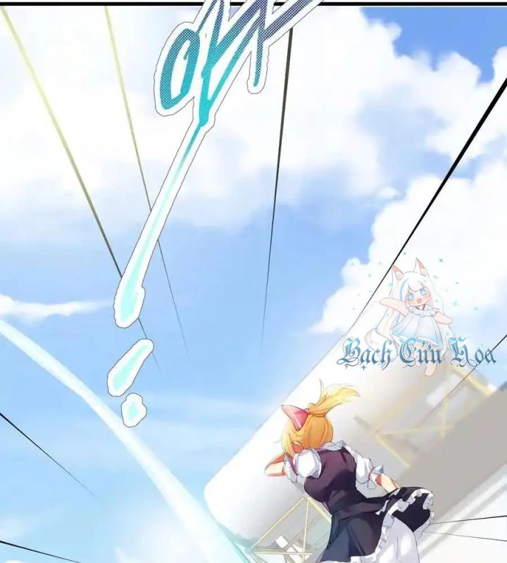 Tôi Là Bạn Gái Của Tôi?! Chapter 51 - Trang 2