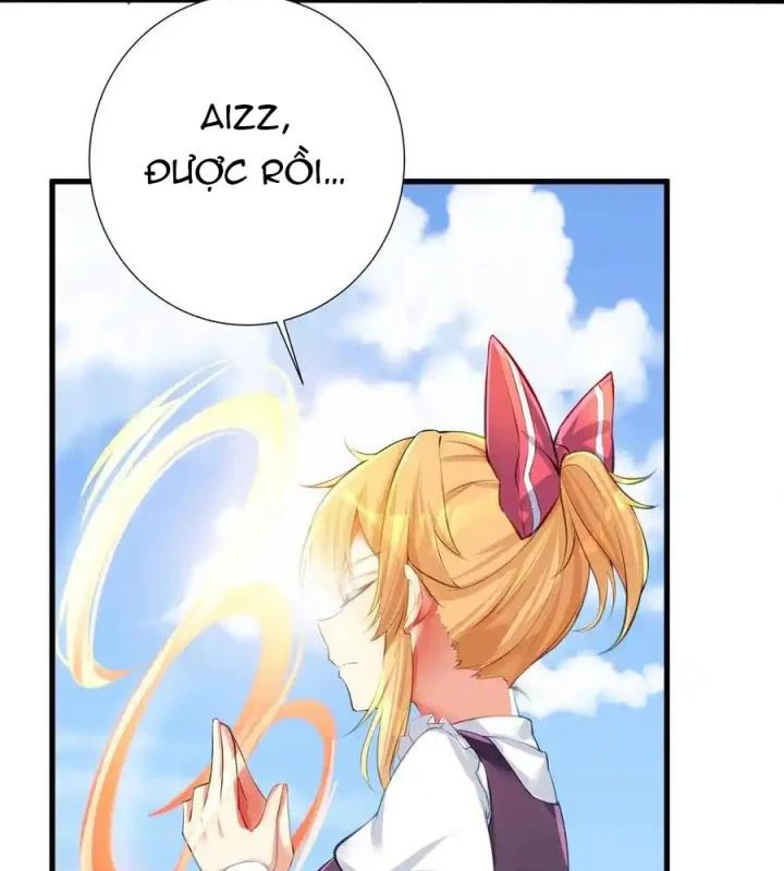 Tôi Là Bạn Gái Của Tôi?! Chapter 51 - Trang 2