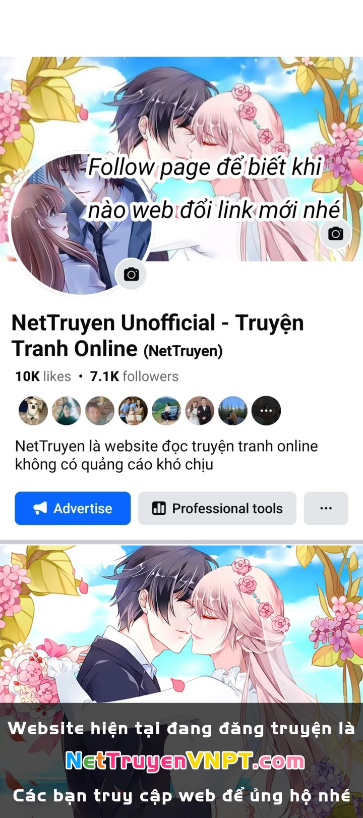 Tôi Là Bạn Gái Của Tôi?! Chapter 51 - Trang 2