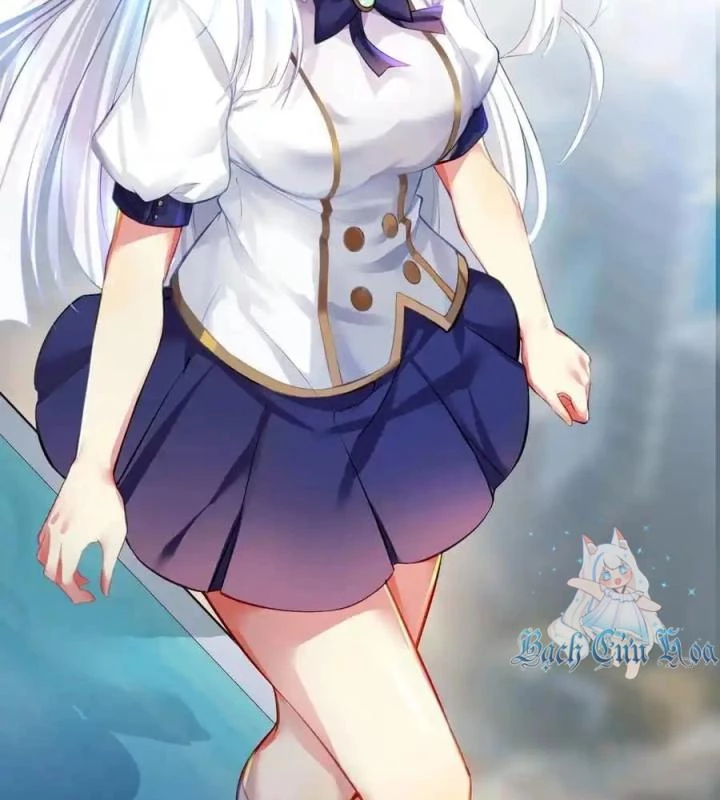 Tôi Là Bạn Gái Của Tôi?! Chapter 52 - Trang 2
