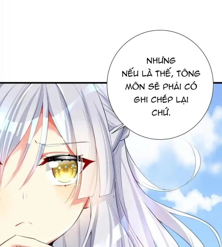 Tôi Là Bạn Gái Của Tôi?! Chapter 52 - Trang 2