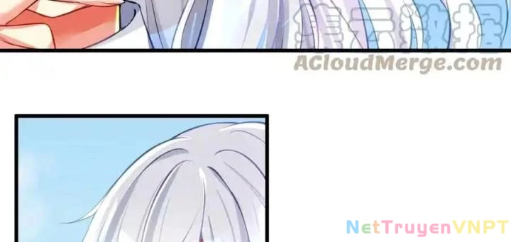 Tôi Là Bạn Gái Của Tôi?! Chapter 52 - Trang 2