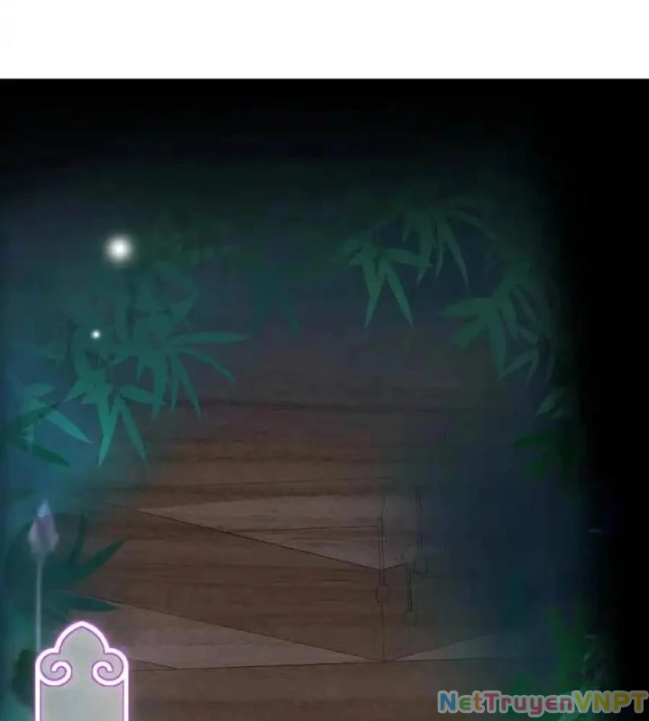Tôi Là Bạn Gái Của Tôi?! Chapter 52 - Trang 2
