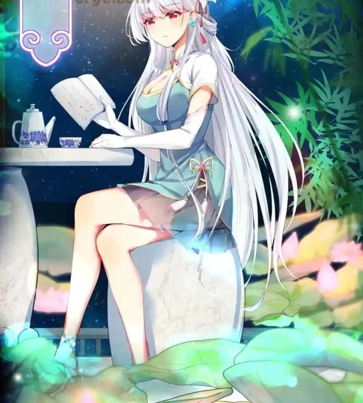 Tôi Là Bạn Gái Của Tôi?! Chapter 52 - Trang 2