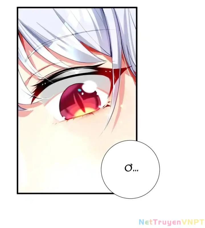 Tôi Là Bạn Gái Của Tôi?! Chapter 52 - Trang 2