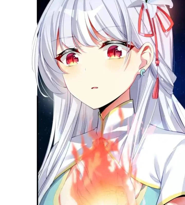 Tôi Là Bạn Gái Của Tôi?! Chapter 52 - Trang 2