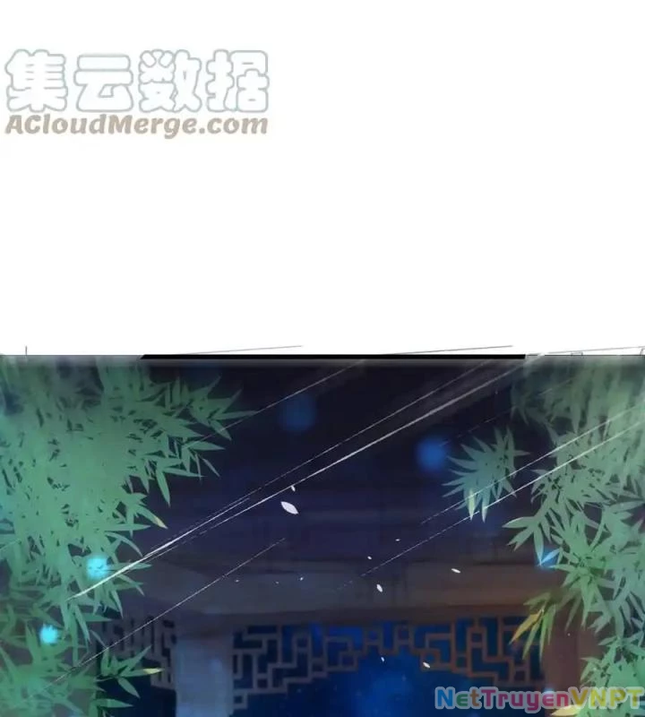 Tôi Là Bạn Gái Của Tôi?! Chapter 52 - Trang 2