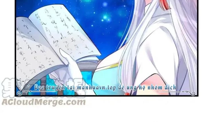 Tôi Là Bạn Gái Của Tôi?! Chapter 52 - Trang 2