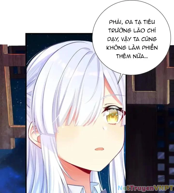 Tôi Là Bạn Gái Của Tôi?! Chapter 52 - Trang 2
