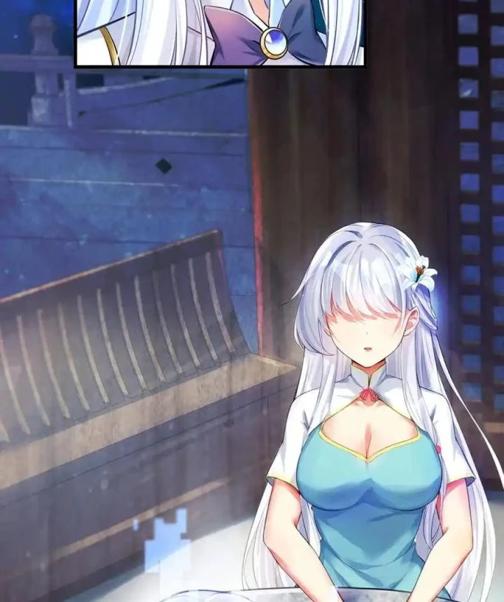 Tôi Là Bạn Gái Của Tôi?! Chapter 52 - Trang 2