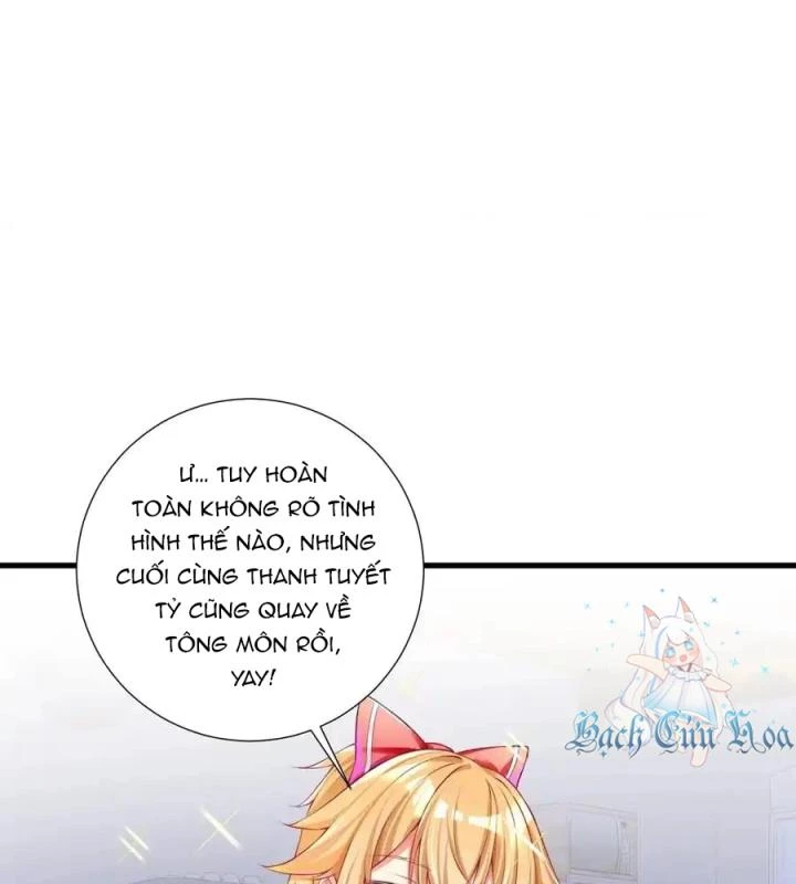 Tôi Là Bạn Gái Của Tôi?! Chapter 52 - Trang 2