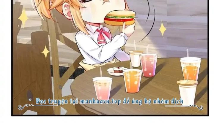 Tôi Là Bạn Gái Của Tôi?! Chapter 52 - Trang 2