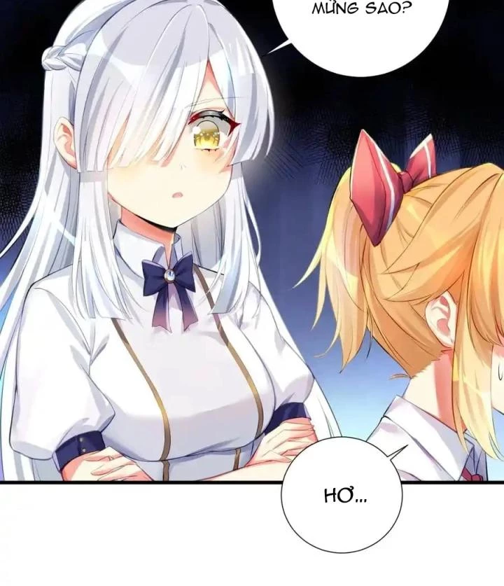Tôi Là Bạn Gái Của Tôi?! Chapter 52 - Trang 2