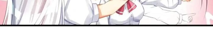 Tôi Là Bạn Gái Của Tôi?! Chapter 52 - Trang 2