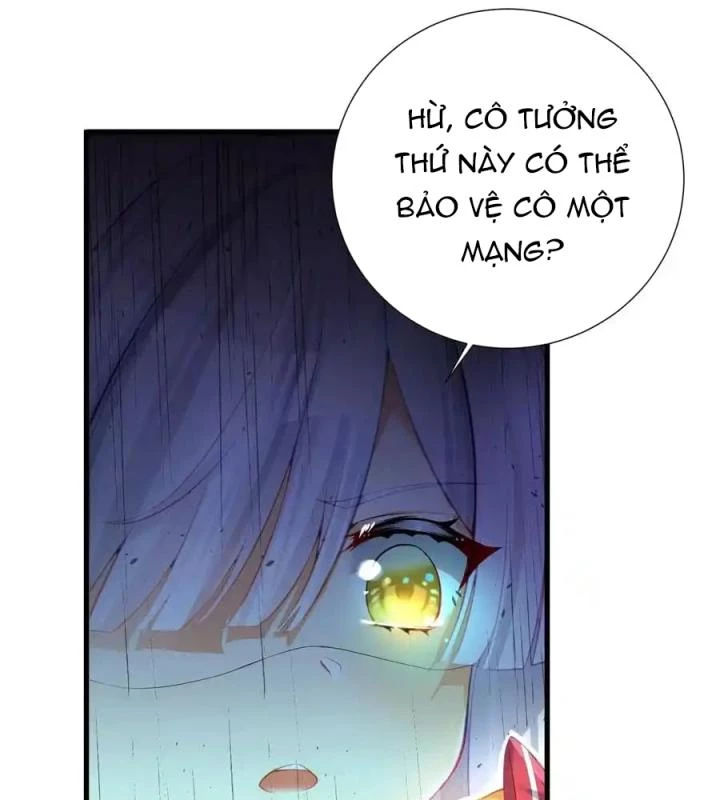 Tôi Là Bạn Gái Của Tôi?! Chapter 52 - Trang 2