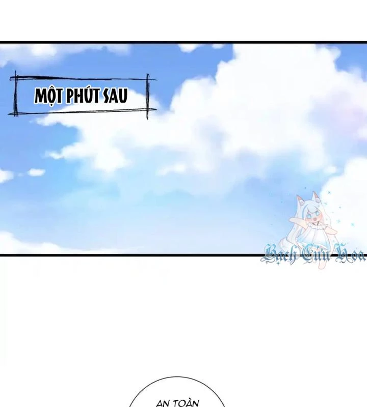 Tôi Là Bạn Gái Của Tôi?! Chapter 52 - Trang 2