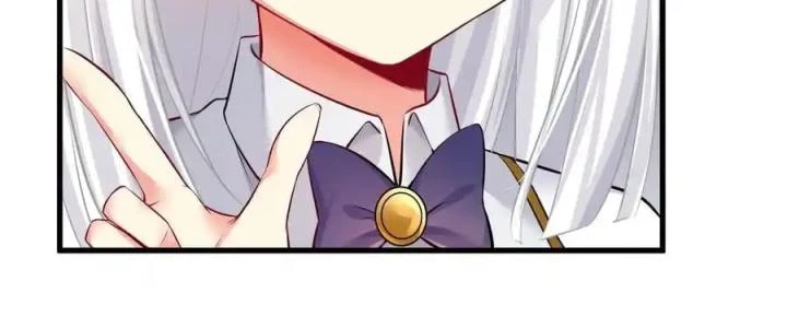 Tôi Là Bạn Gái Của Tôi?! Chapter 52 - Trang 2