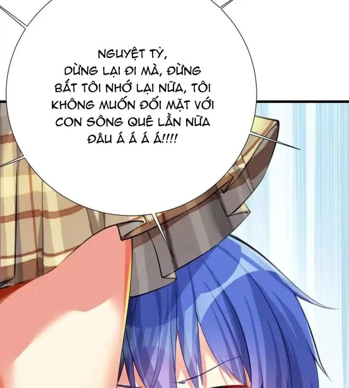 Tôi Là Bạn Gái Của Tôi?! Chapter 53 - Trang 2