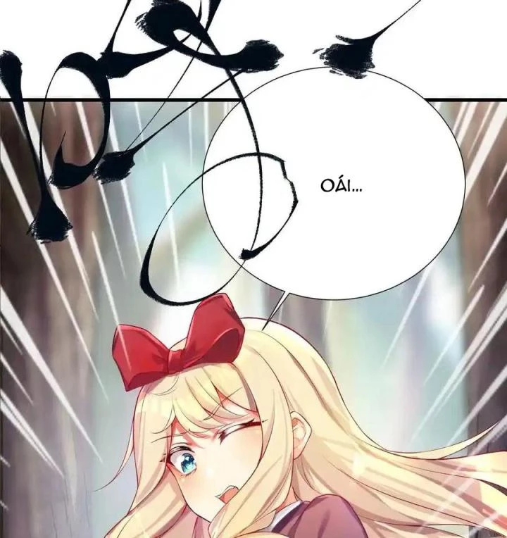 Tôi Là Bạn Gái Của Tôi?! Chapter 53 - Trang 2