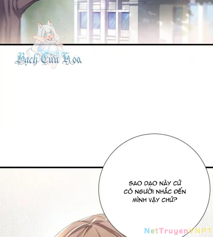 Tôi Là Bạn Gái Của Tôi?! Chapter 53 - Trang 2