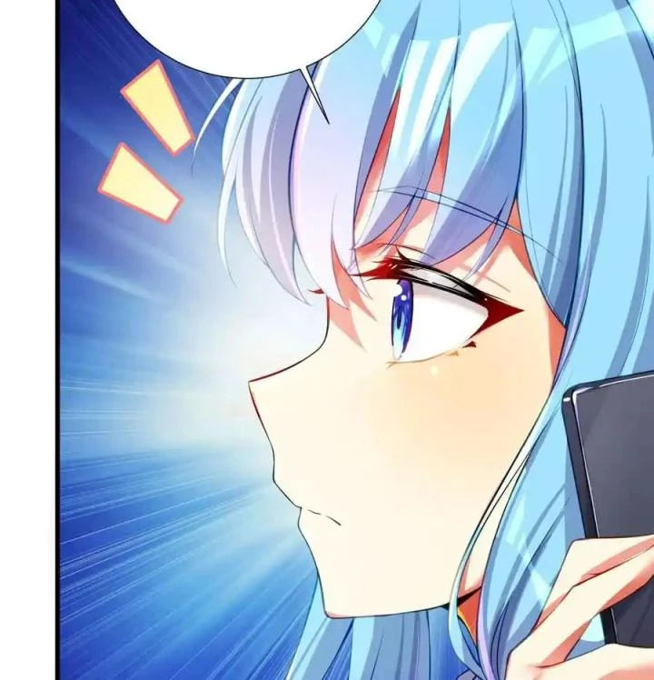 Tôi Là Bạn Gái Của Tôi?! Chapter 54 - Trang 2