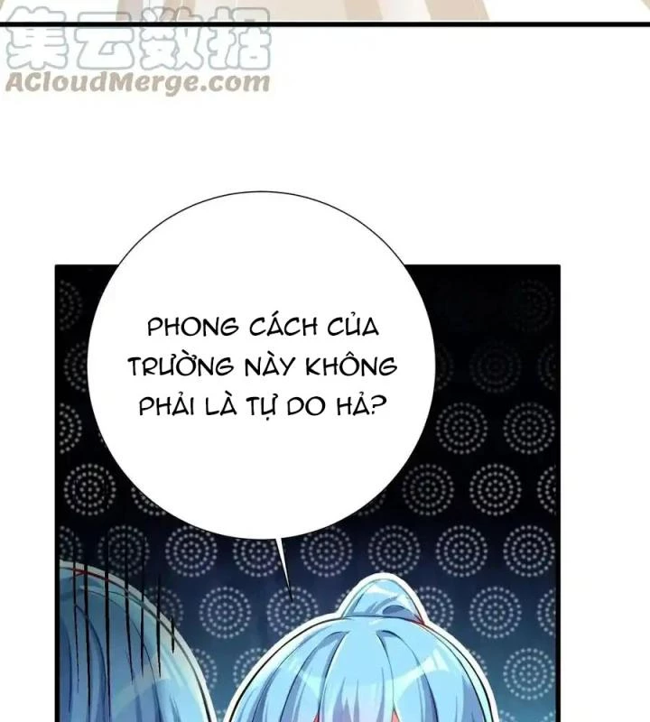 Tôi Là Bạn Gái Của Tôi?! Chapter 54 - Trang 2