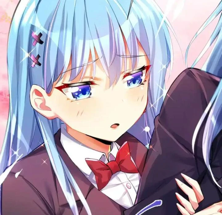 Tôi Là Bạn Gái Của Tôi?! Chapter 54 - Trang 2