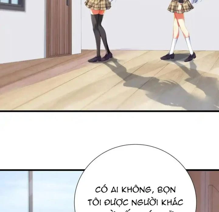 Tôi Là Bạn Gái Của Tôi?! Chapter 54 - Trang 2