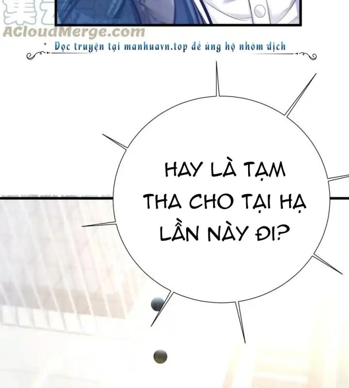 Tôi Là Bạn Gái Của Tôi?! Chapter 54 - Trang 2