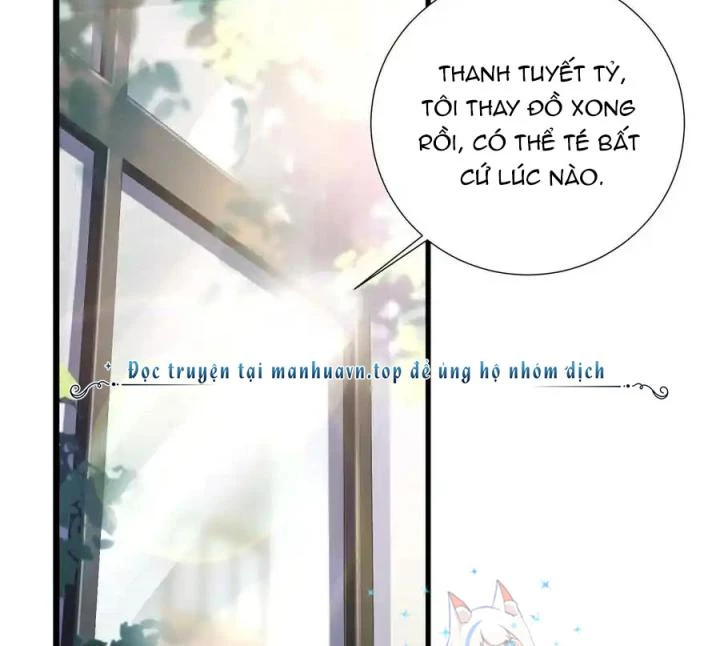 Tôi Là Bạn Gái Của Tôi?! Chapter 56 - Trang 2