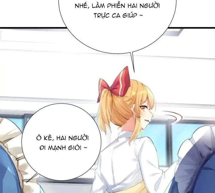 Tôi Là Bạn Gái Của Tôi?! Chapter 56 - Trang 2
