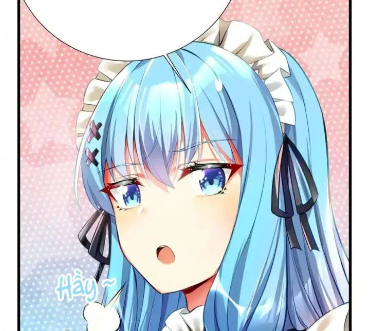 Tôi Là Bạn Gái Của Tôi?! Chapter 56 - Trang 2