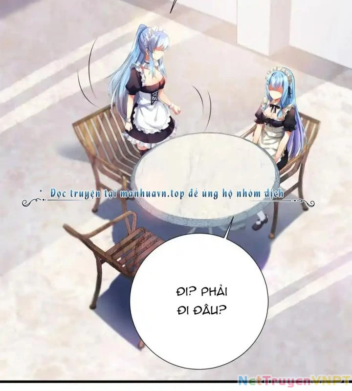 Tôi Là Bạn Gái Của Tôi?! Chapter 56 - Trang 2