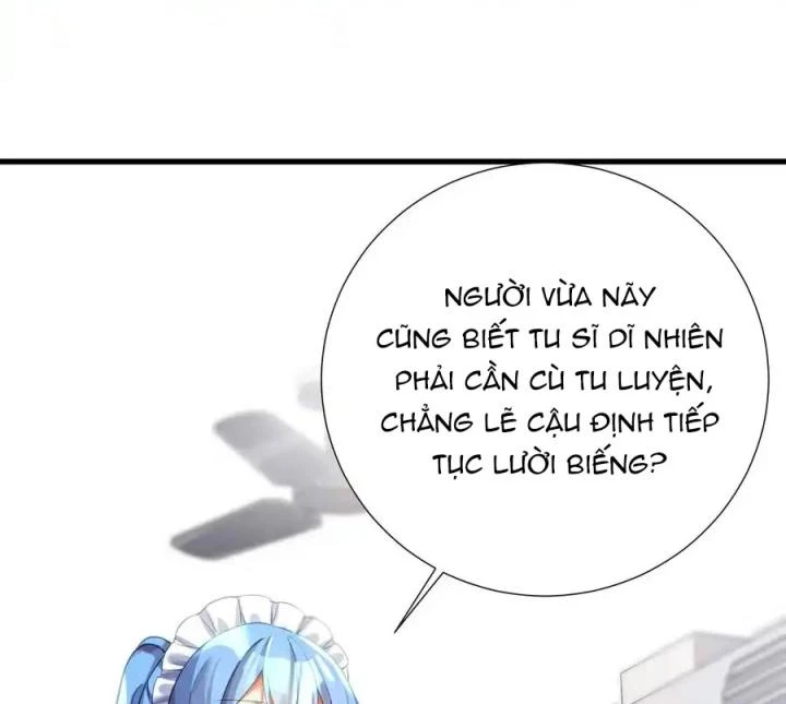Tôi Là Bạn Gái Của Tôi?! Chapter 56 - Trang 2