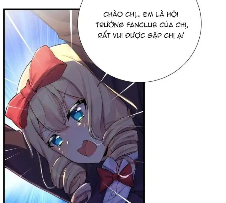 Tôi Là Bạn Gái Của Tôi?! Chapter 56 - Trang 2