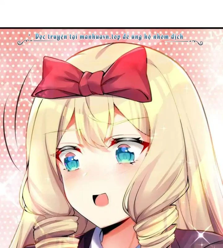Tôi Là Bạn Gái Của Tôi?! Chapter 56 - Trang 2