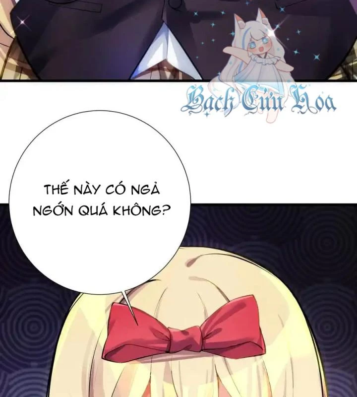 Tôi Là Bạn Gái Của Tôi?! Chapter 56 - Trang 2