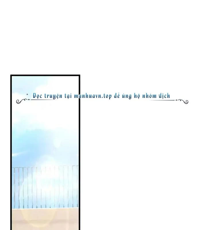 Tôi Là Bạn Gái Của Tôi?! Chapter 56 - Trang 2