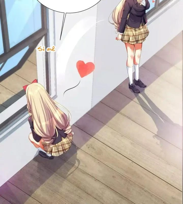 Tôi Là Bạn Gái Của Tôi?! Chapter 56 - Trang 2