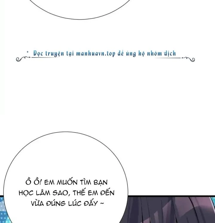 Tôi Là Bạn Gái Của Tôi?! Chapter 56 - Trang 2