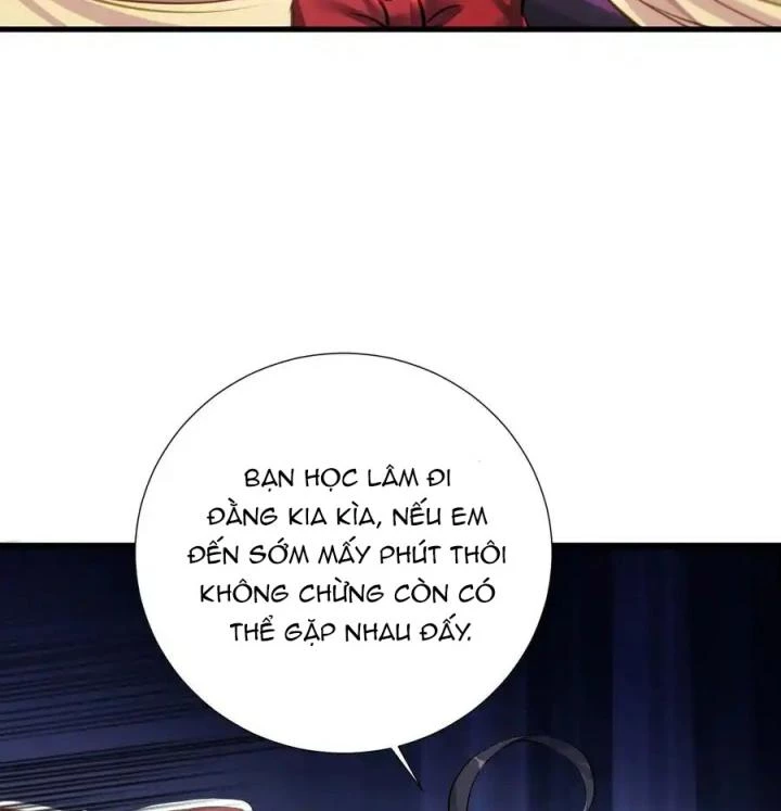 Tôi Là Bạn Gái Của Tôi?! Chapter 56 - Trang 2
