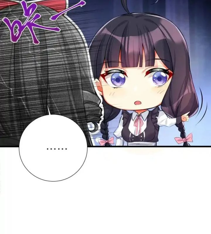 Tôi Là Bạn Gái Của Tôi?! Chapter 56 - Trang 2