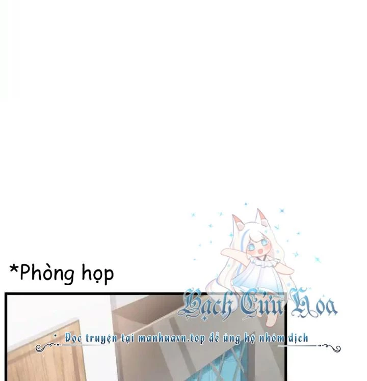 Tôi Là Bạn Gái Của Tôi?! Chapter 56 - Trang 2
