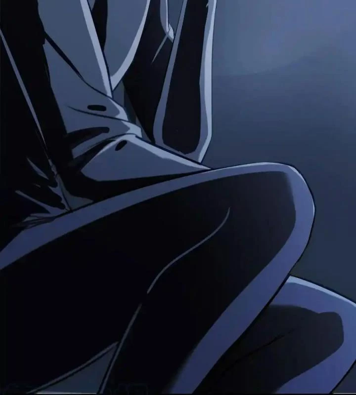 Tôi Là Bạn Gái Của Tôi?! Chapter 56 - Trang 2